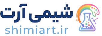 شیمی ارت